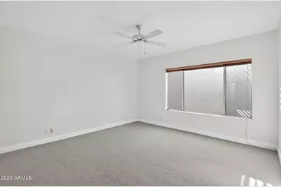 13809 S 32nd Place, Phoenix, AZ 85044 - Photo 93