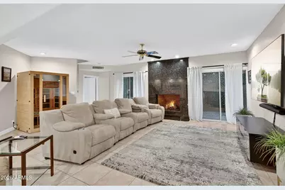 13809 S 32nd Place, Phoenix, AZ 85044 - Photo 79