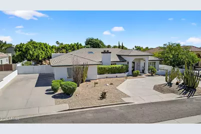 13809 S 32nd Place, Phoenix, AZ 85044 - Photo 119