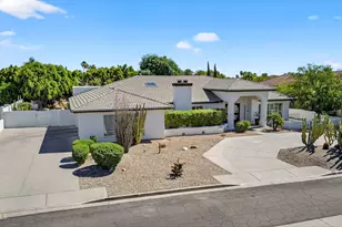 13809 S 32nd Pl, Phoenix, AZ 85044 - Photo 119