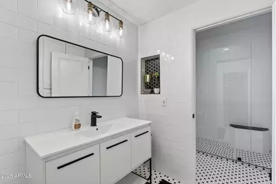 13809 S 32nd Place, Phoenix, AZ 85044 - Photo 95