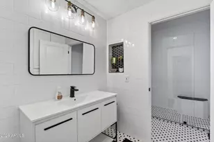 13809 S 32nd Pl, Phoenix, AZ 85044 - Photo 95