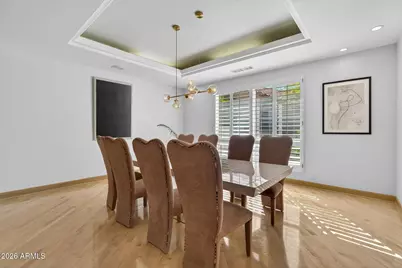 13809 S 32nd Place, Phoenix, AZ 85044 - Photo 27