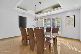 13809 S 32nd Pl, Phoenix, AZ 85044 - Photo 27