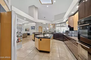 13809 S 32nd Pl, Phoenix, AZ 85044 - Photo 35