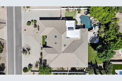 13809 S 32nd Place, Phoenix, AZ 85044 - Photo 127