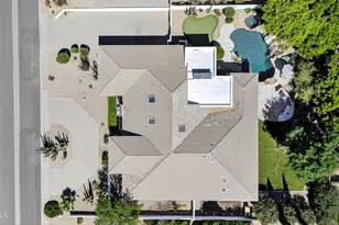 13809 S 32nd Pl, Phoenix, AZ 85044 - Photo 127