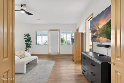 13809 S 32nd Place, Phoenix, AZ 85044 - Photo 55