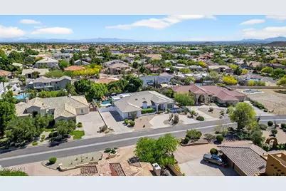 13809 S 32nd Place, Phoenix, AZ 85044 - Photo 123