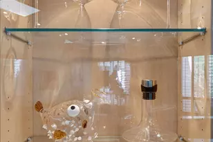 13809 S 32nd Pl, Phoenix, AZ 85044 - Photo 39