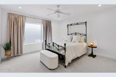 13809 S 32nd Place, Phoenix, AZ 85044 - Photo 89