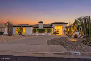 13809 S 32nd Pl, Phoenix, AZ 85044 - Photo 1