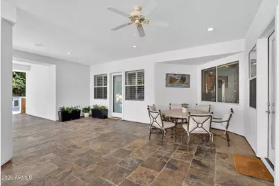 13809 S 32nd Place, Phoenix, AZ 85044 - Photo 117