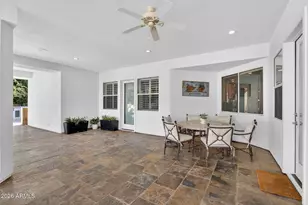 13809 S 32nd Pl, Phoenix, AZ 85044 - Photo 117