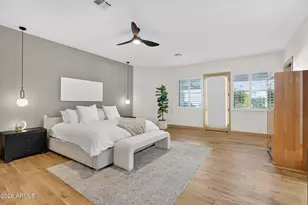 13809 S 32nd Pl, Phoenix, AZ 85044 - Photo 51