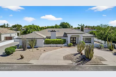 13809 S 32nd Place, Phoenix, AZ 85044 - Photo 117