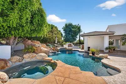 13809 S 32nd Place, Phoenix, AZ 85044 - Photo 103