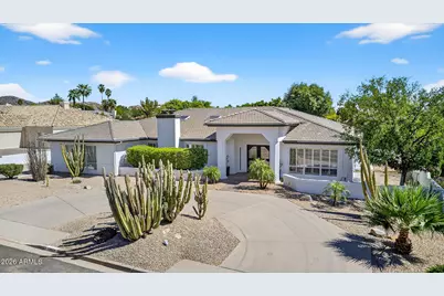 13809 S 32nd Place, Phoenix, AZ 85044 - Photo 119