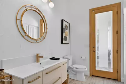 13809 S 32nd Place, Phoenix, AZ 85044 - Photo 97