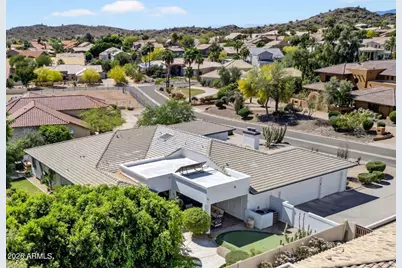 13809 S 32nd Place, Phoenix, AZ 85044 - Photo 135