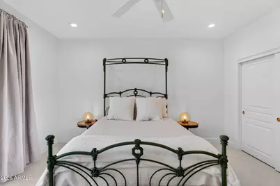 13809 S 32nd Place, Phoenix, AZ 85044 - Photo 91