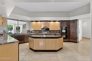 13809 S 32nd Pl, Phoenix, AZ 85044 - Photo 33