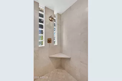 13809 S 32nd Place, Phoenix, AZ 85044 - Photo 63