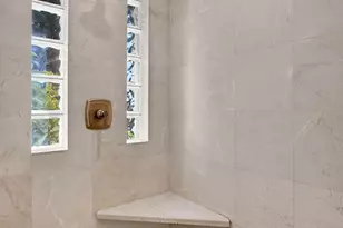 13809 S 32nd Pl, Phoenix, AZ 85044 - Photo 63