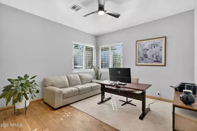13809 S 32nd Place, Phoenix, AZ 85044 - Photo 73