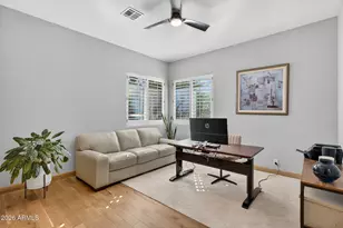 13809 S 32nd Pl, Phoenix, AZ 85044 - Photo 73