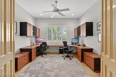 13809 S 32nd Place, Phoenix, AZ 85044 - Photo 73