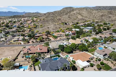 13809 S 32nd Place, Phoenix, AZ 85044 - Photo 129