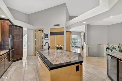 13809 S 32nd Place, Phoenix, AZ 85044 - Photo 37