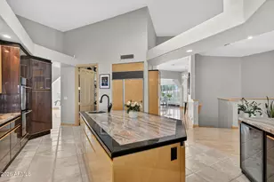 13809 S 32nd Pl, Phoenix, AZ 85044 - Photo 37