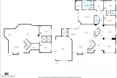 13809 S 32nd Place, Phoenix, AZ 85044 - Photo 21