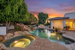 13809 S 32nd Pl, Phoenix, AZ 85044 - Photo 101