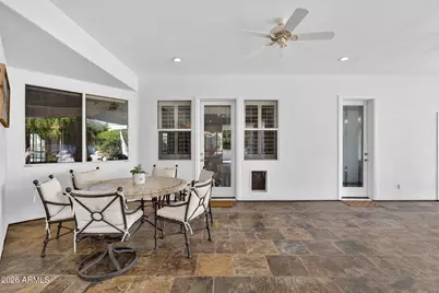 13809 S 32nd Place, Phoenix, AZ 85044 - Photo 115