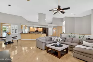 13809 S 32nd Pl, Phoenix, AZ 85044 - Photo 49