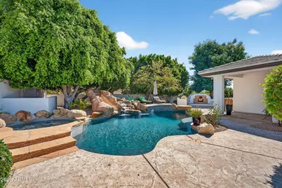 13809 S 32nd Place, Phoenix, AZ 85044 - Photo 103