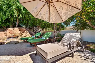 13809 S 32nd Pl, Phoenix, AZ 85044 - Photo 113