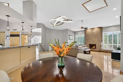 13809 S 32nd Place, Phoenix, AZ 85044 - Photo 43