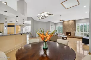 13809 S 32nd Pl, Phoenix, AZ 85044 - Photo 43