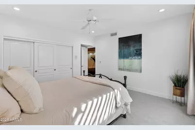 13809 S 32nd Place, Phoenix, AZ 85044 - Photo 91
