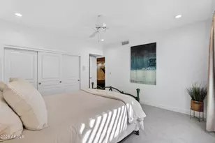 13809 S 32nd Pl, Phoenix, AZ 85044 - Photo 91