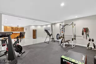 13809 S 32nd Pl, Phoenix, AZ 85044 - Photo 89