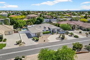 13809 S 32nd Pl, Phoenix, AZ 85044 - Photo 123