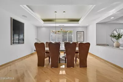 13809 S 32nd Place, Phoenix, AZ 85044 - Photo 29