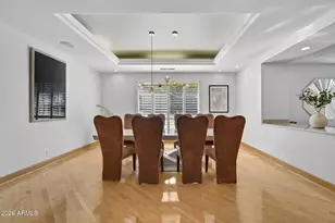 13809 S 32nd Pl, Phoenix, AZ 85044 - Photo 29