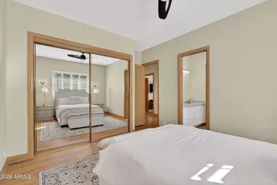 13809 S 32nd Place, Phoenix, AZ 85044 - Photo 67