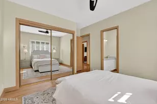 13809 S 32nd Pl, Phoenix, AZ 85044 - Photo 67